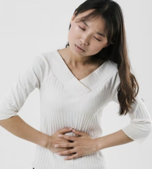 양파즙 효능 26