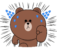  만렙 3way 애플워치 무선 충전 거치대
