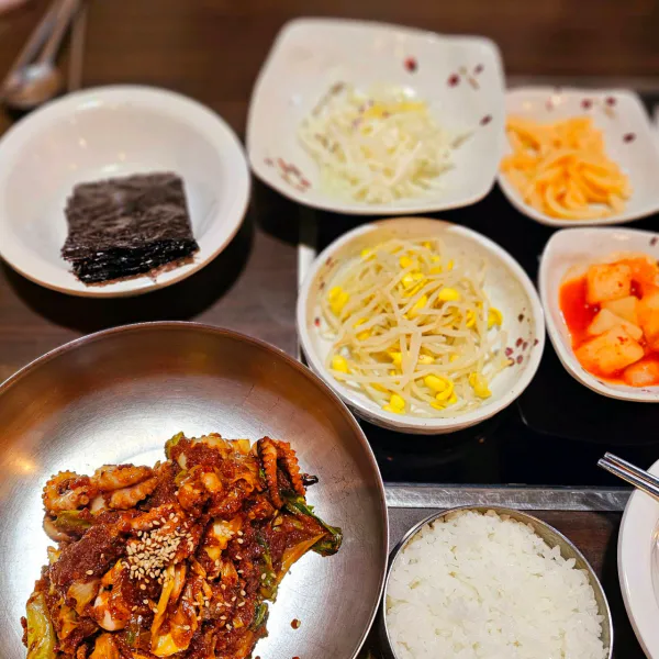 생생정보 대결 맛 대 맛 쌍 바닷가재 소갈비 전골 vs 코다리찜 음식점 위치