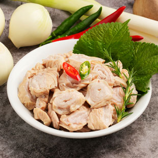 인천 해뜨는공장