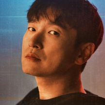  빈센조  방송정보 등장인물 방송시간 방송기간