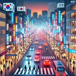 서울시 CCTV: 서울광장, 광화문광장, 청계천, 한강 실시간 CCTV 확인(경찰청 CCTV)