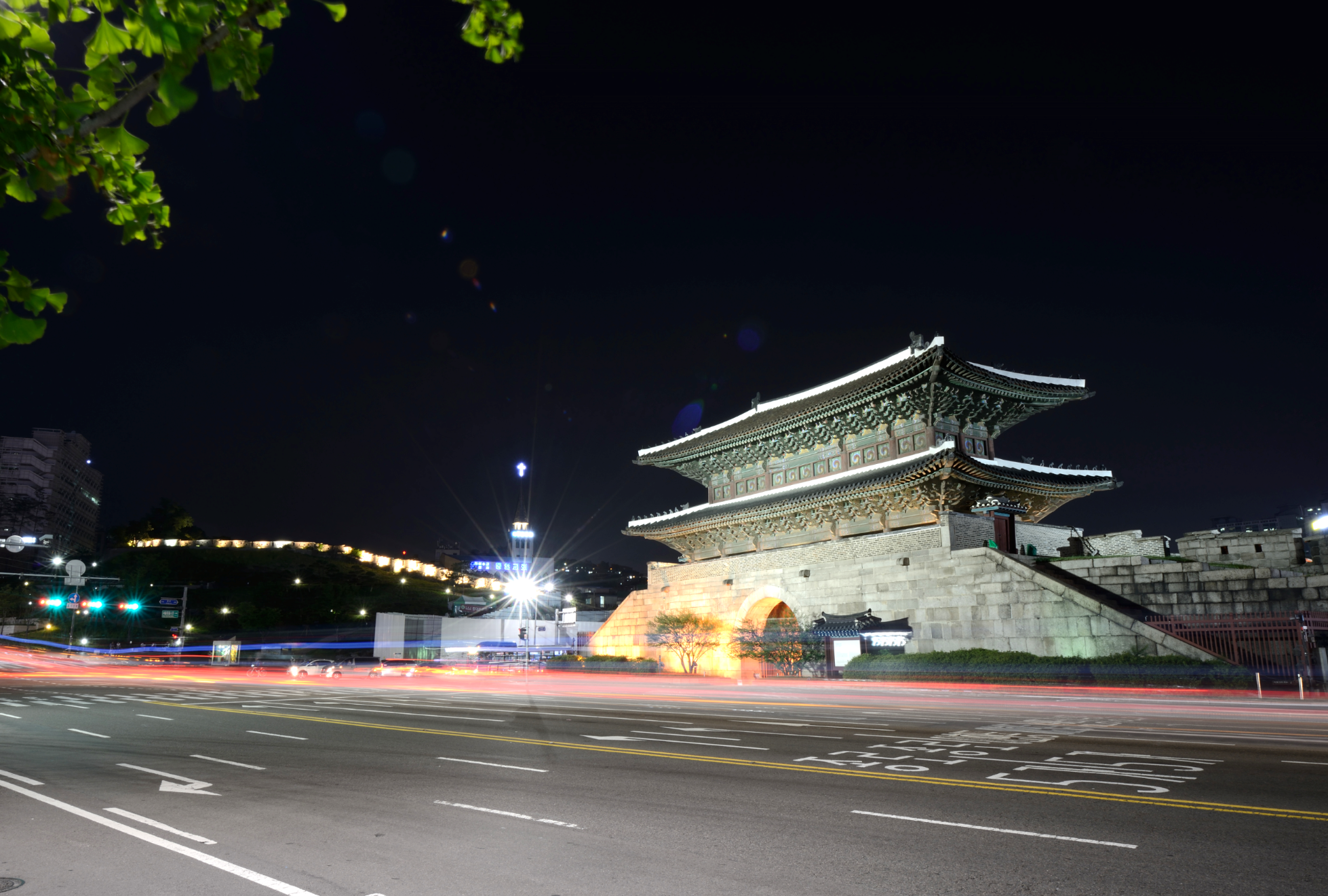  서울 구청 별 보도자료 요약, 정리 한눈에 보는 리뷰. 본인과 관련된 사업이나 프로그램 확인하고 놓치지 마세요. 5월 1일 작성