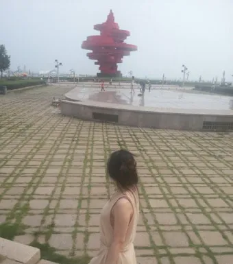 칭다오 여름 여행지 코스 추천 해변 포함 일정짜기_23