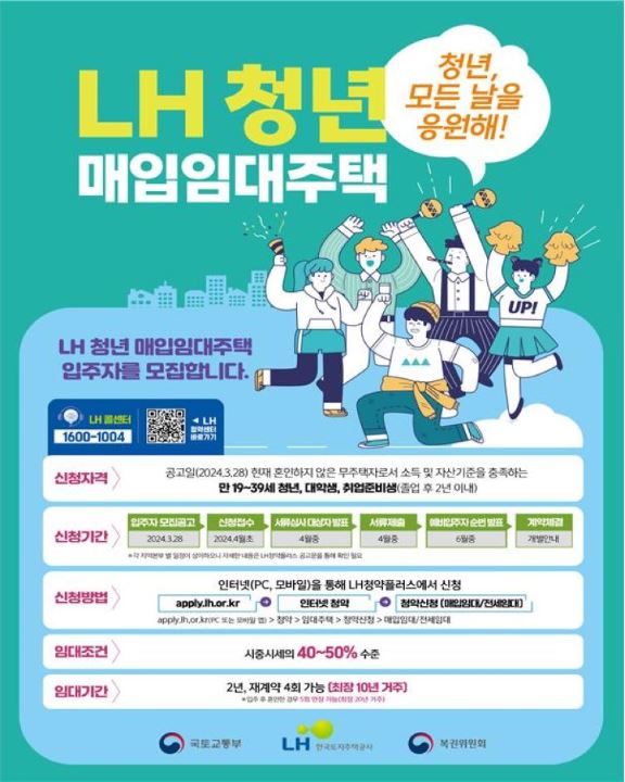 청년 이미지