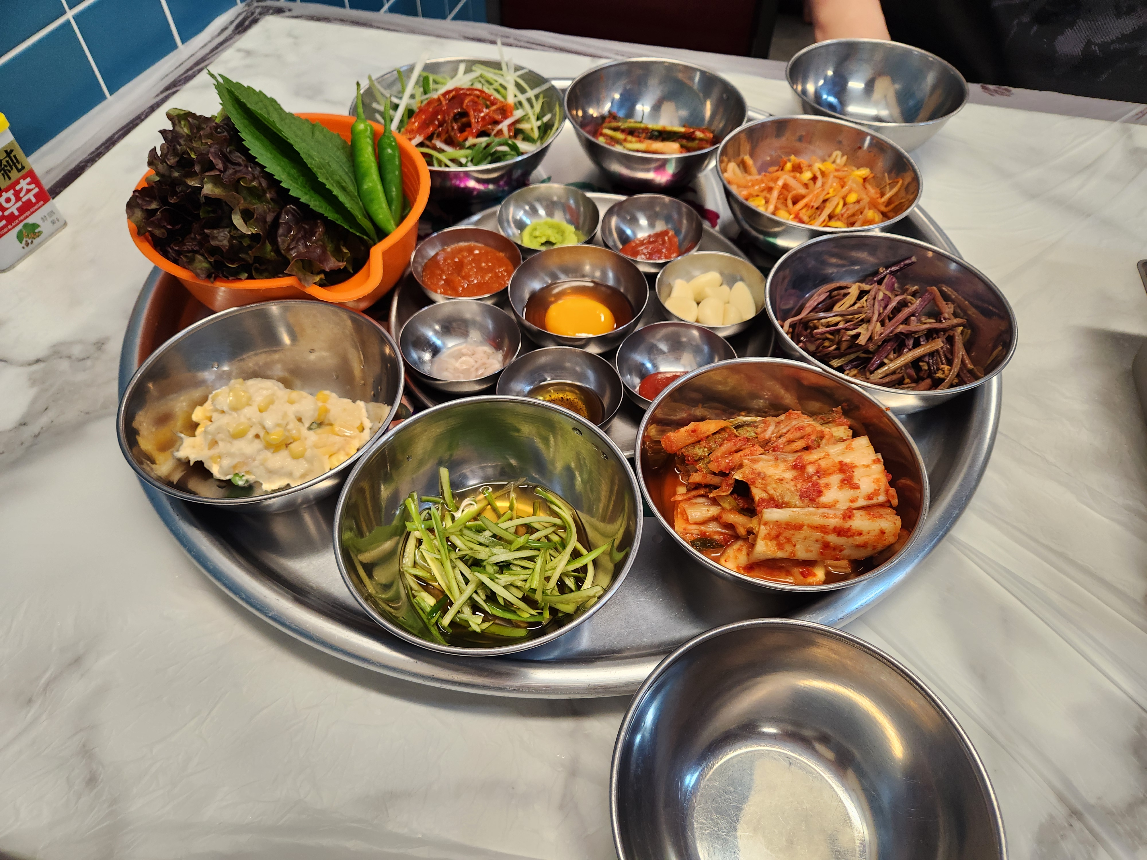 병점식당 이미지