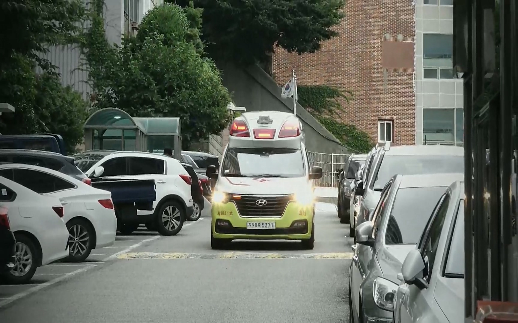 생로병사의 비밀.E835p.H264-F1RST.mp4_20220917_181730.326.jpg