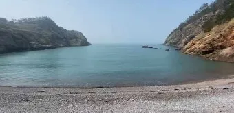 다물도 홍어 보건진료소 교회_4