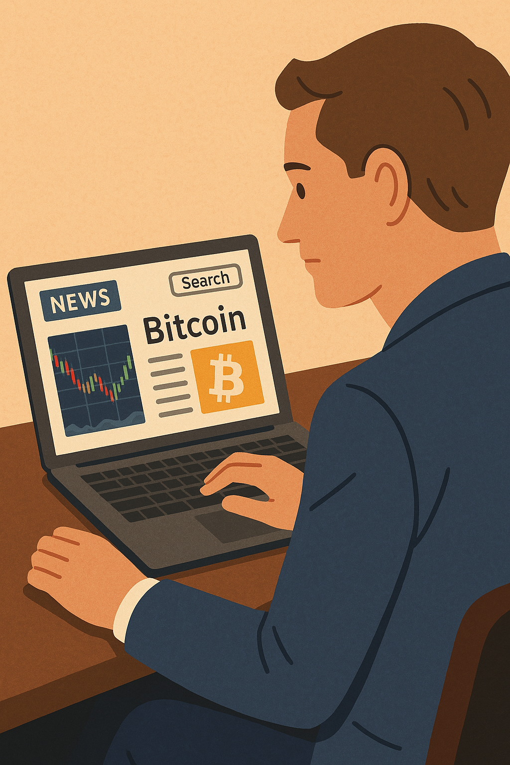 International headlines on Korean President’s impeachment – Political risk alert for investors