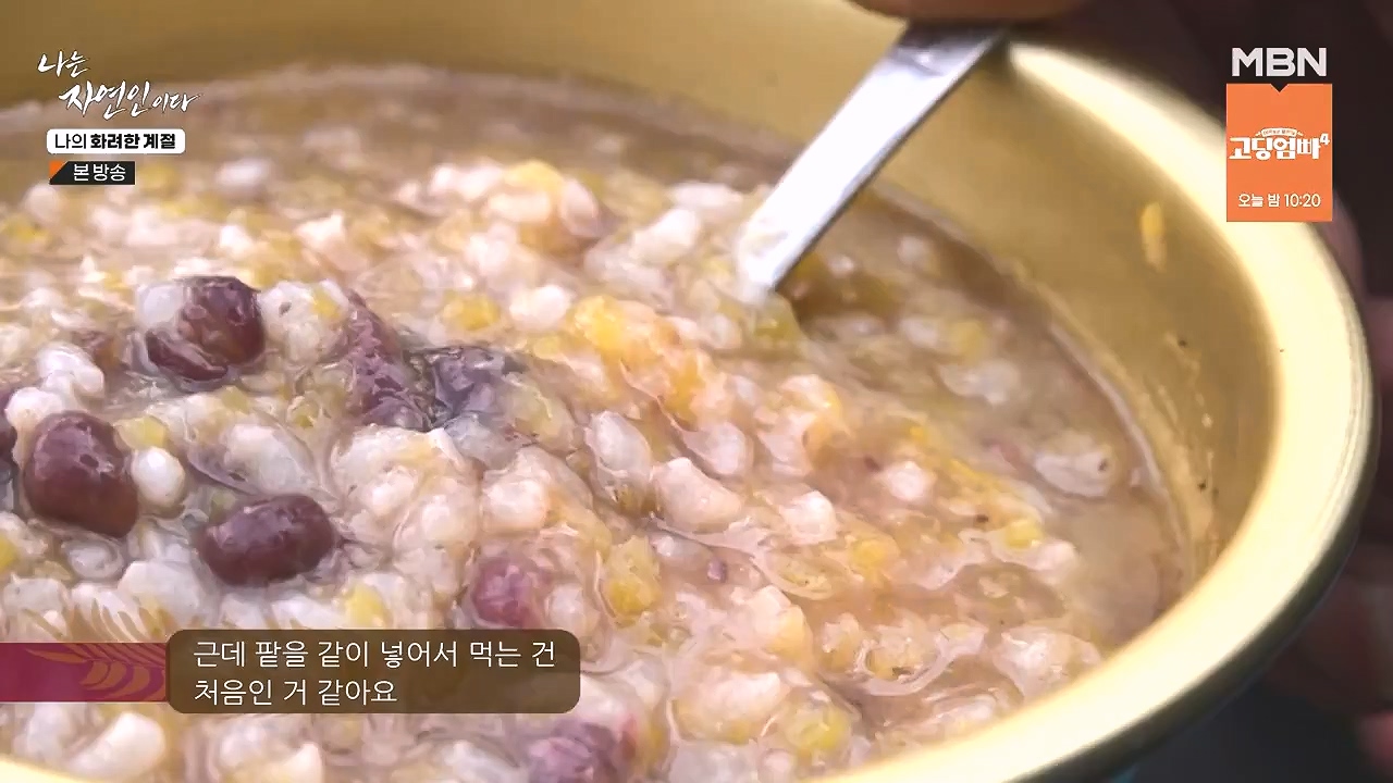 나는 자연인이다.E587.240104p-NEXT.mp4_20240104_195909.643.jpg