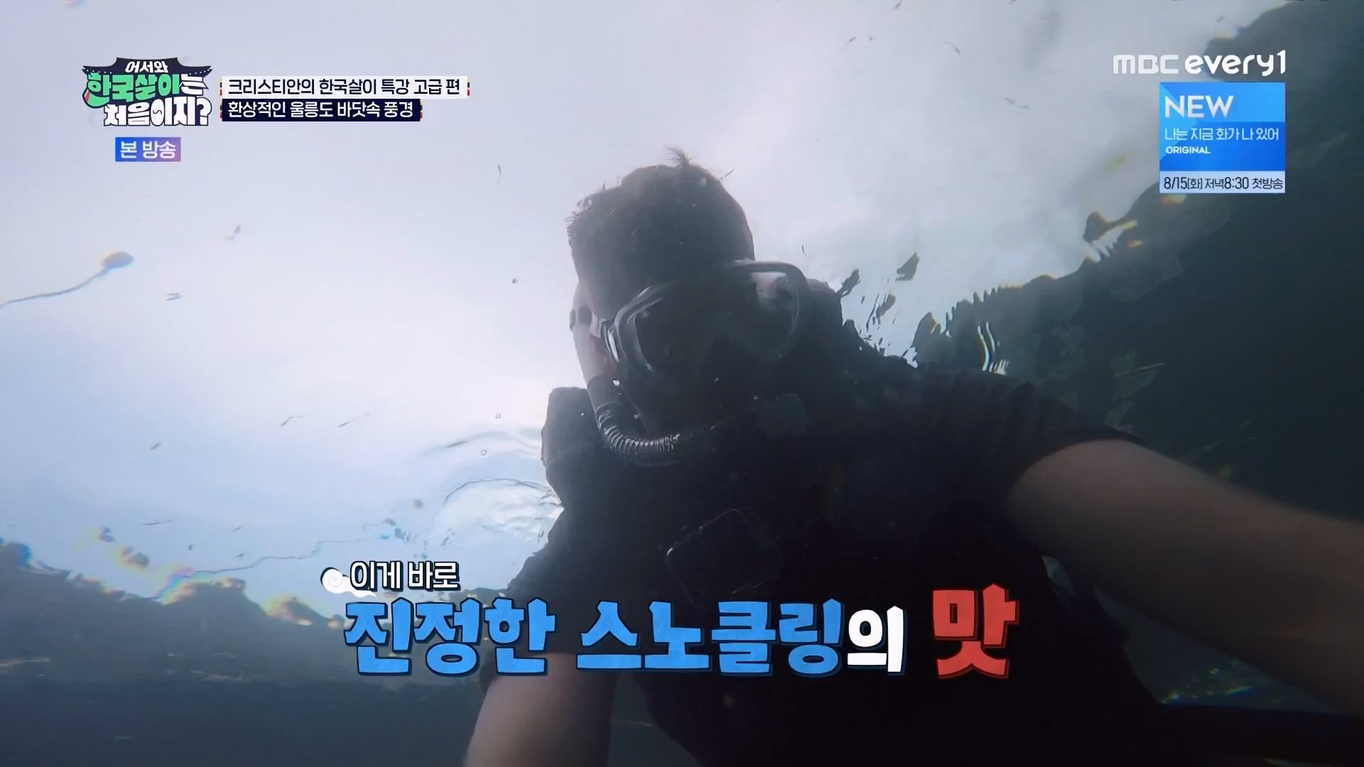 어서와 한국살이는 처음이지.E12.230807p.WANNA.mp4_20230808_213542.089.jpg