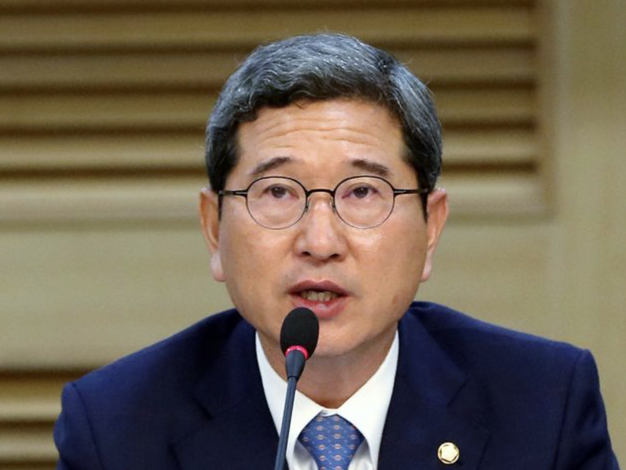  김학용 고향 나이 학력 이력 재산 지역구 프로필