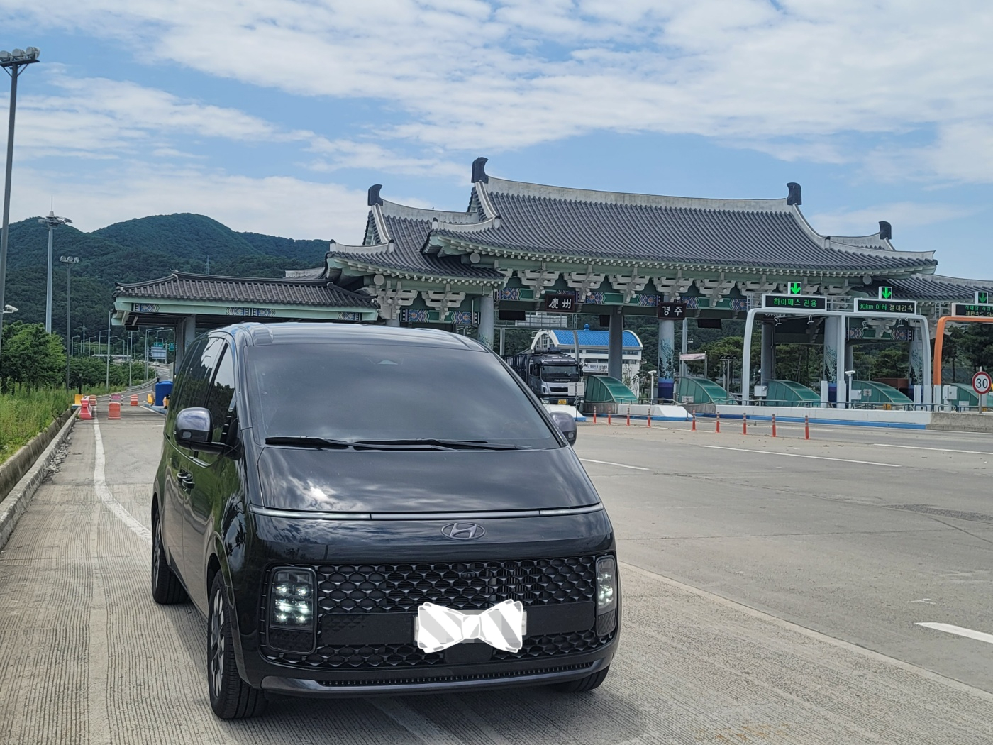  경주콜밴 - 인천공항콜밴 이른새벽출국 요금 가격 예약 24시간 OKOK
