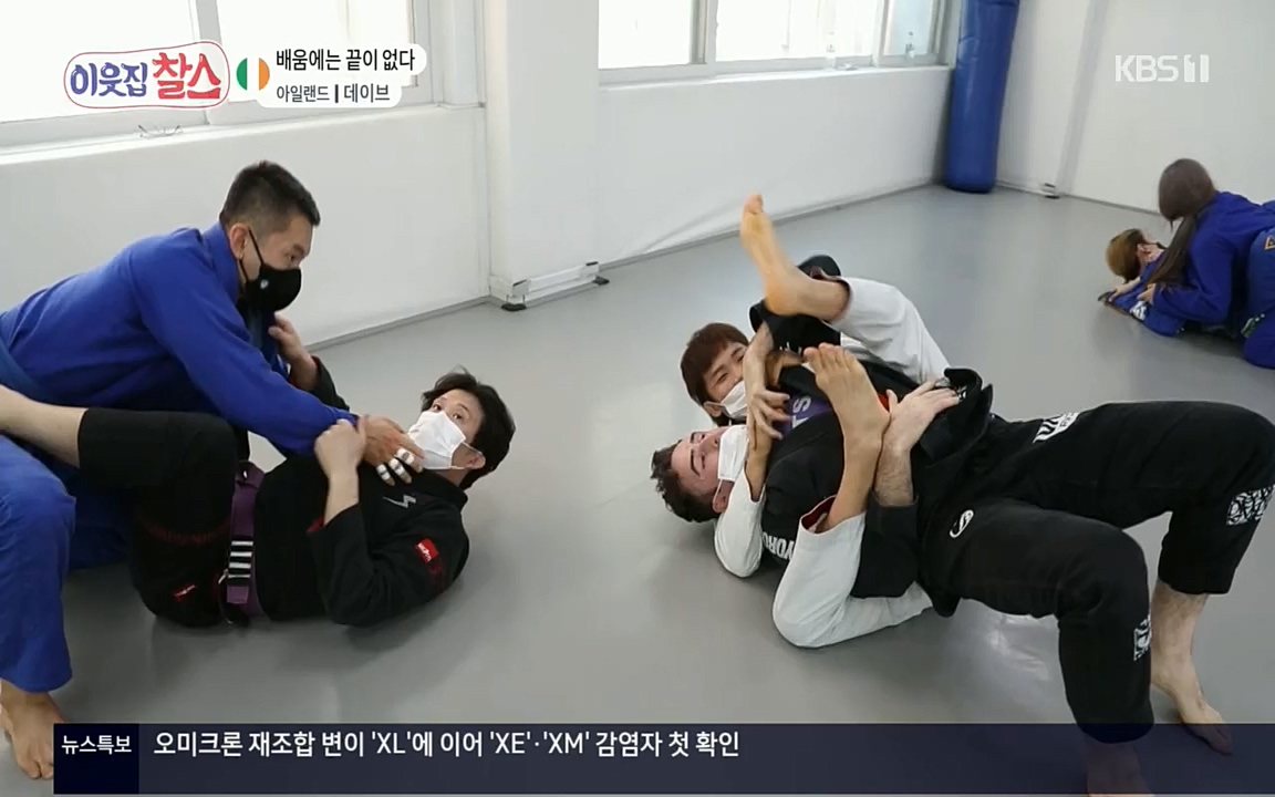 이웃집 찰스.E335.220427p.H264-F1RST.mp4_20220427_193642.420.jpg