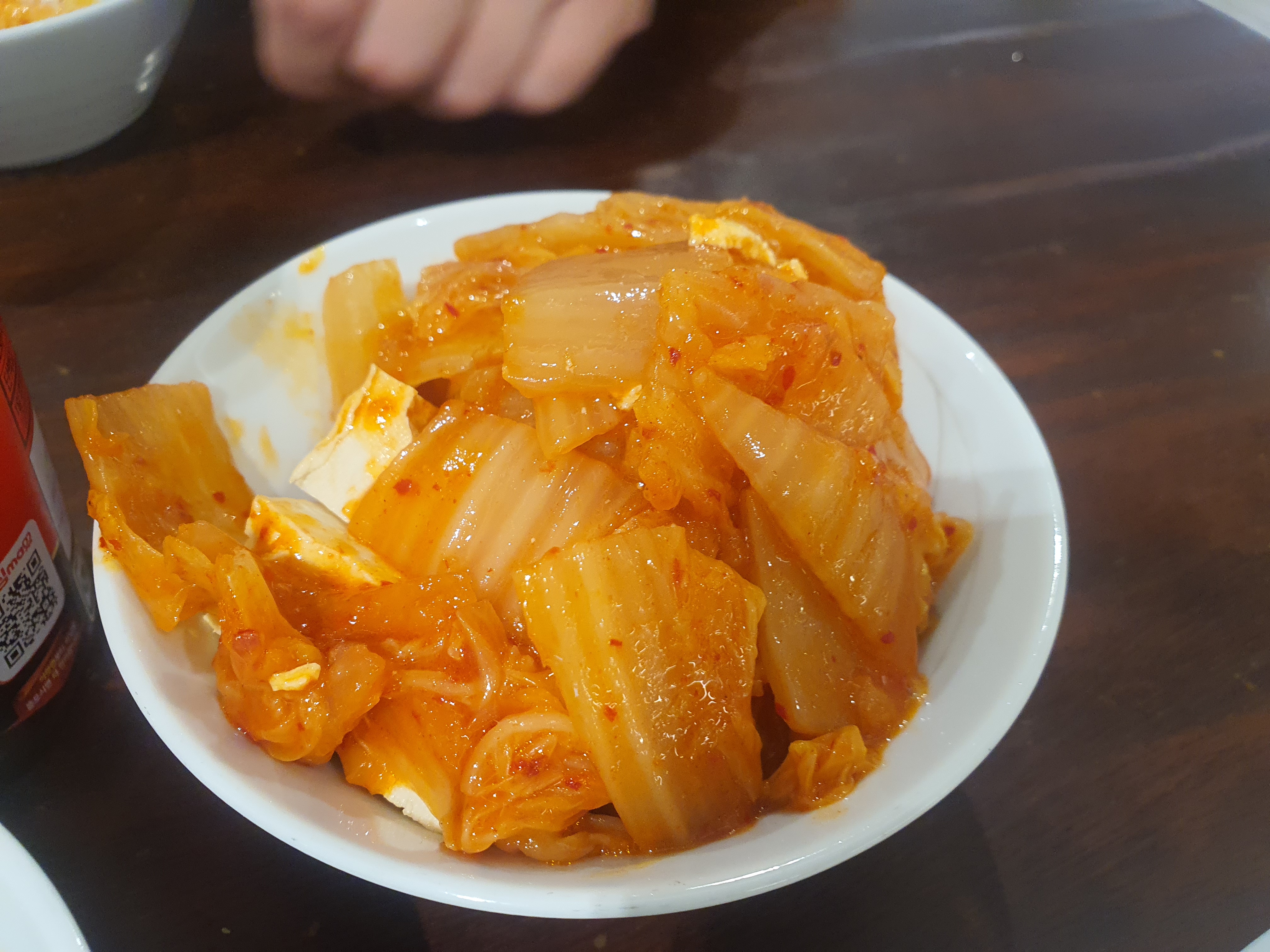 튀르키예 패키지(참좋은여행) - 1일차 대한항공 KE955, 이스탄불 PULLMAN HOTEL