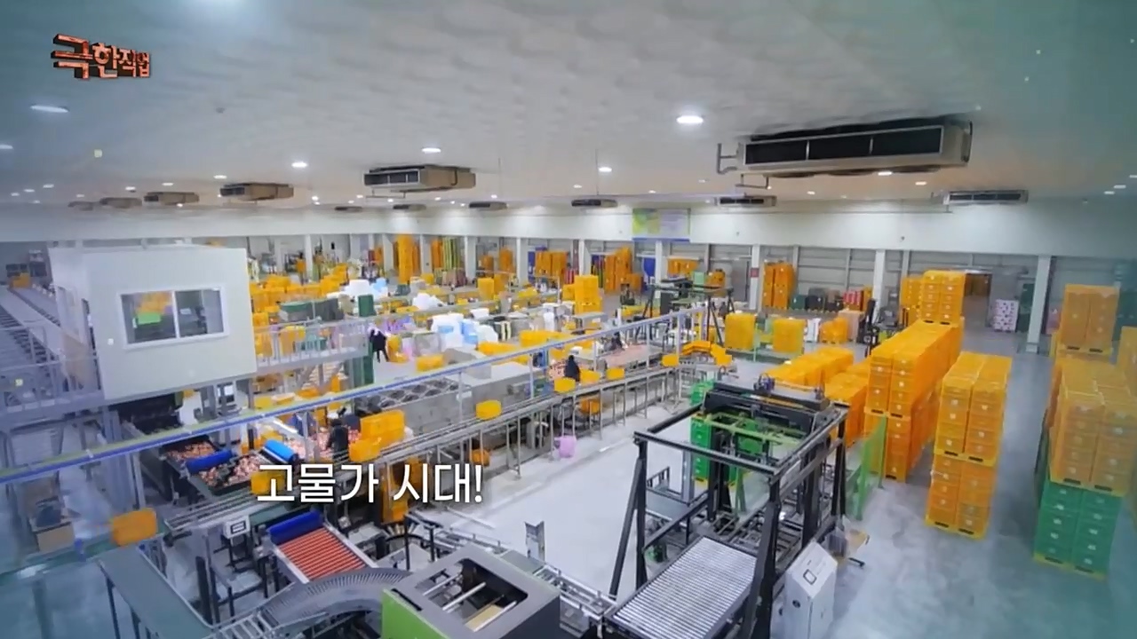 극한직업.E1046.221232p-NEXT.mp4_20230103_200847.428.jpg