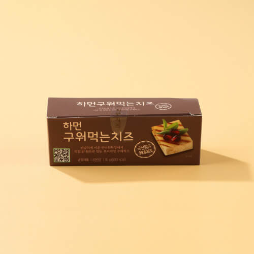 6시내고향 전북 남원 치즈와 요구르트 하먼치즈 방문 및 구매정보 