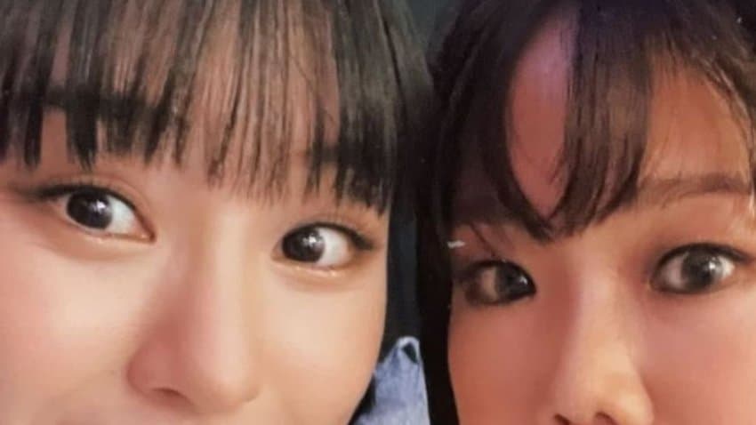  노제vs노이로제, 스우파 멤버별 관람 스타일