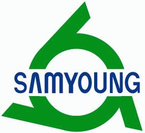 주식회사 에스앤씨 이미지