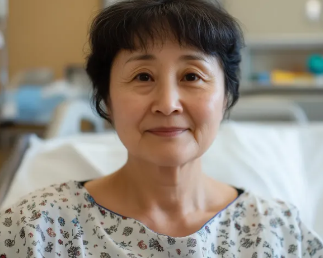 건강보험자격득실확인서 발급방법