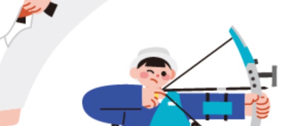 스포츠바우처