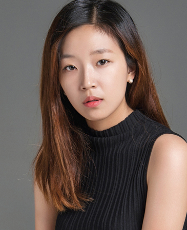 조수향 배우 나이 프로필 키 화보 박혁권 인스타 학교 출연작 과거