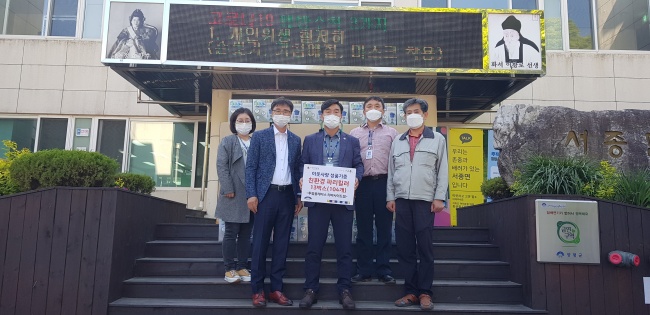 투썸플레이스양평 이미지