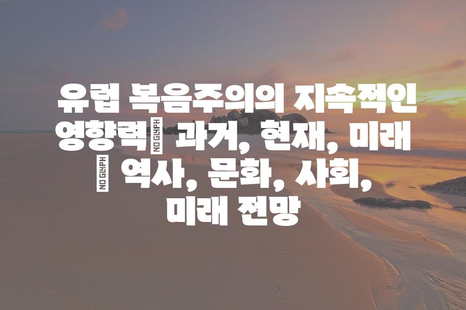 샘플 (77)