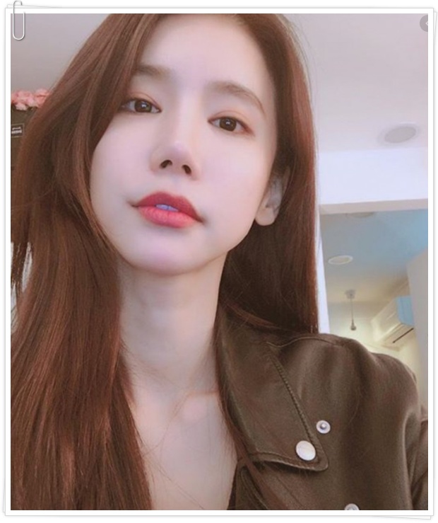  오인혜 사망과 자살이유 재조명
