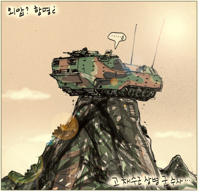 1630826.jpg