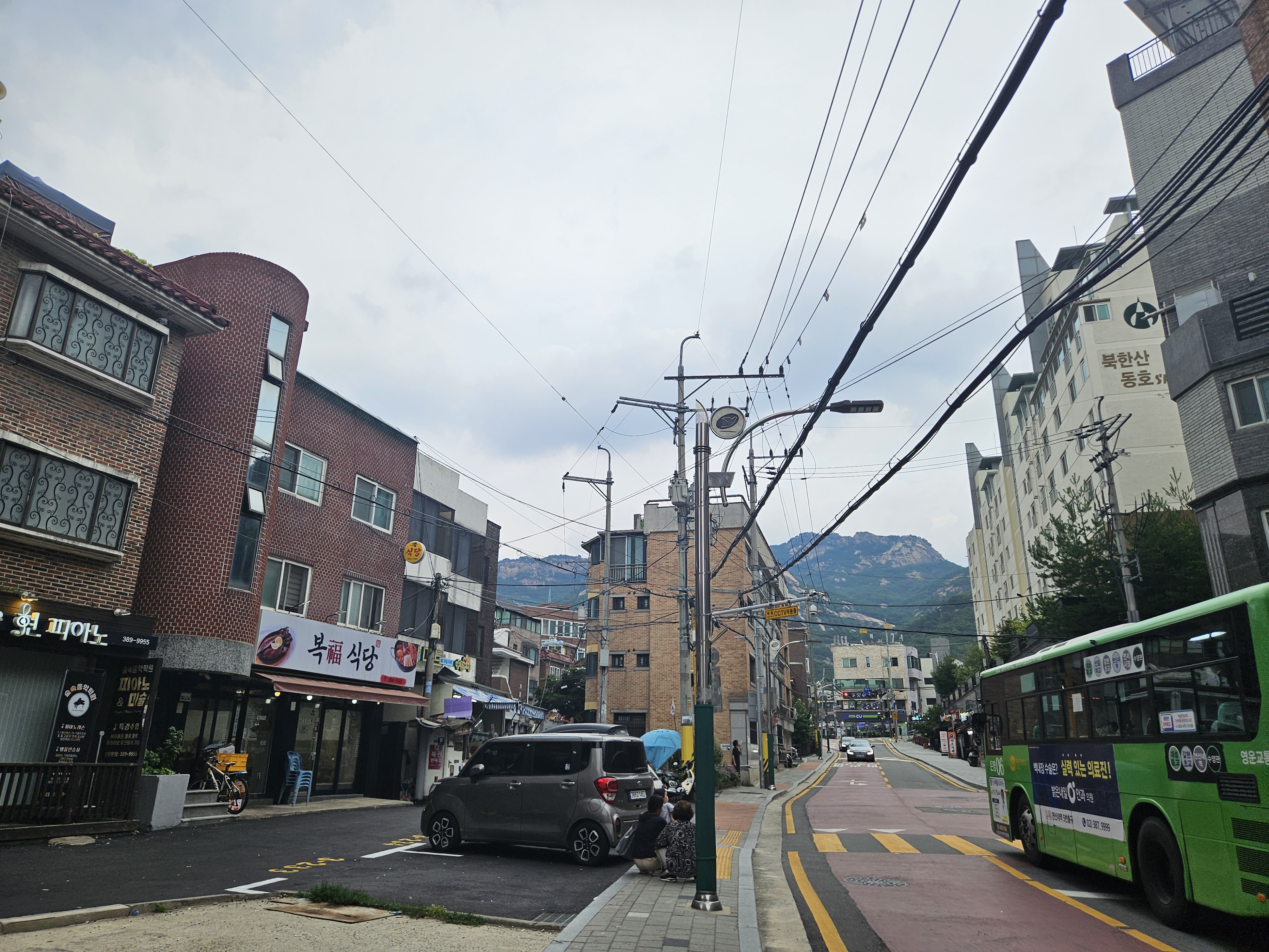 연서맛집 이미지