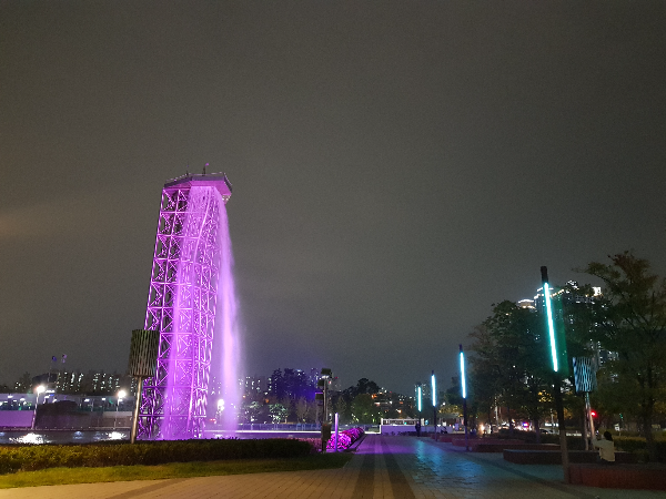  부동산 신조어/맥세권 슬세권 팍세권 욕세권 병세권 아시나요?
