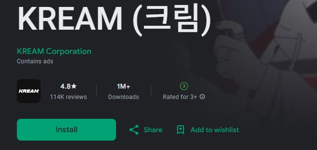 바로가기