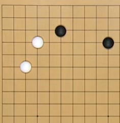 hye-sung-women-baduk