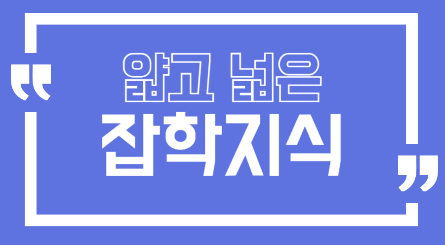 주민등록증 재발급 신청 절차 완벽 가이드