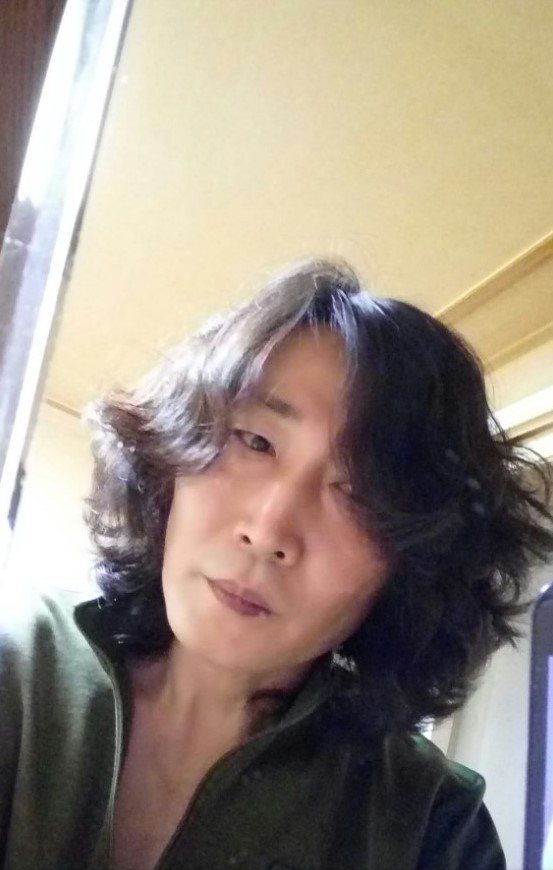 안녕하세요? 선물옵션(先物option) 황제(皇帝)< 진한섭(陳漢燮:JIN HAN SEOB) >입니다..     [대한민국 공식 사이트  네이버(NAVER)에서 선물옵션 황제 진한섭 and 선물옵션 황제 달이뜨네그려 실검 (實檢)]