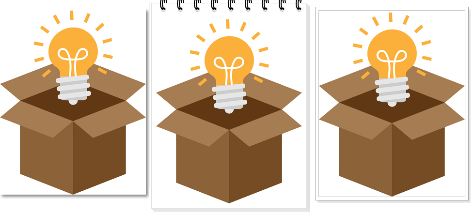 액자-및-테두리-적용-후