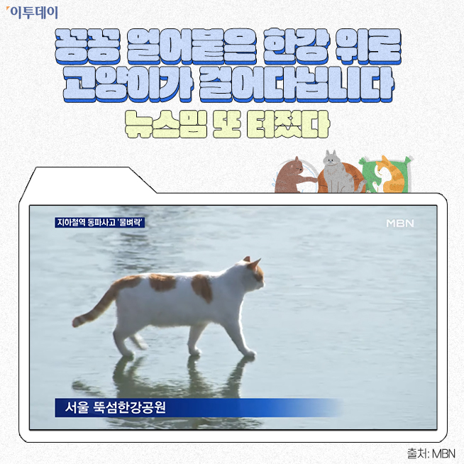 한강마케팅 이미지