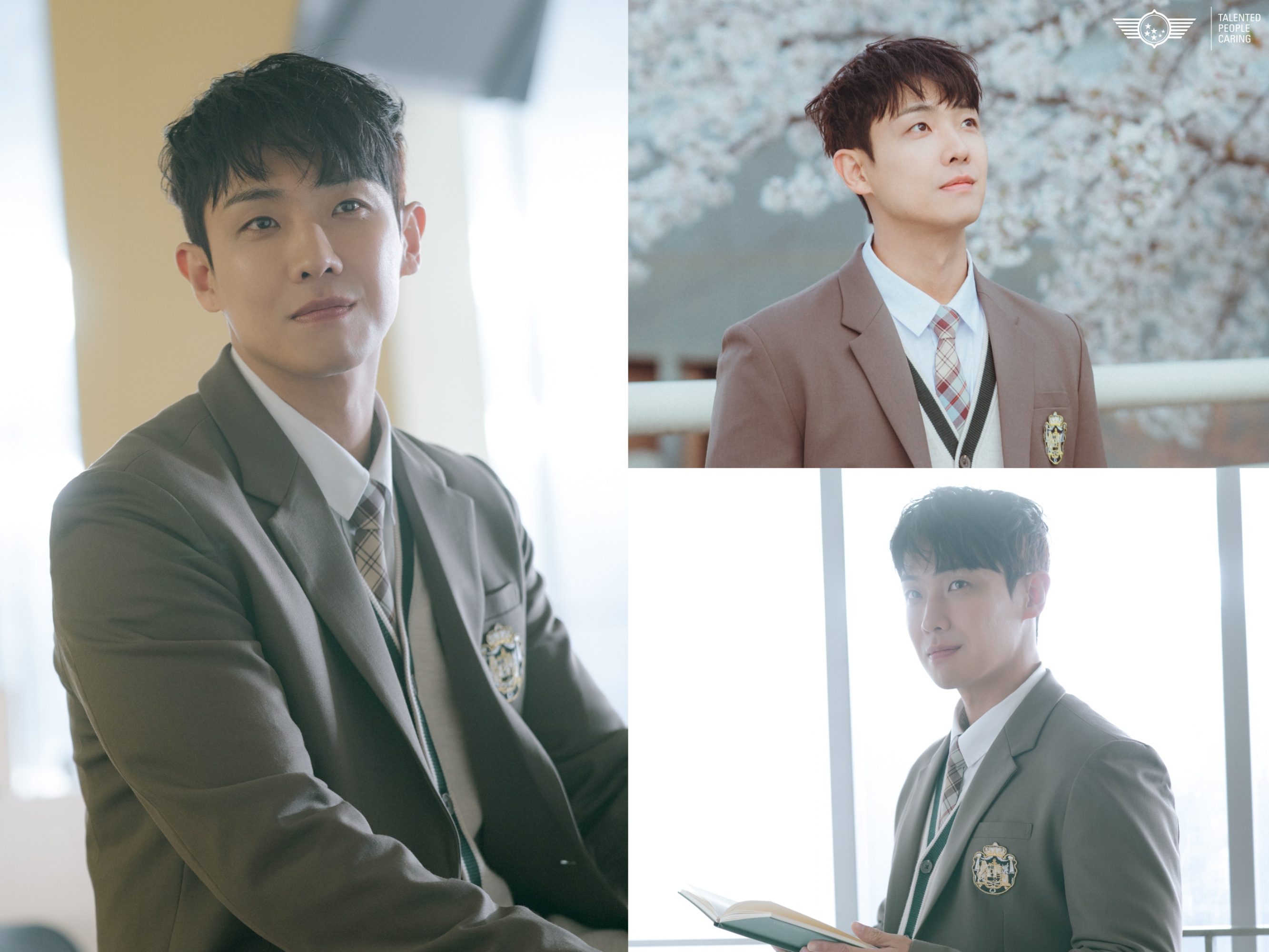 이준컴퍼니 이미지
