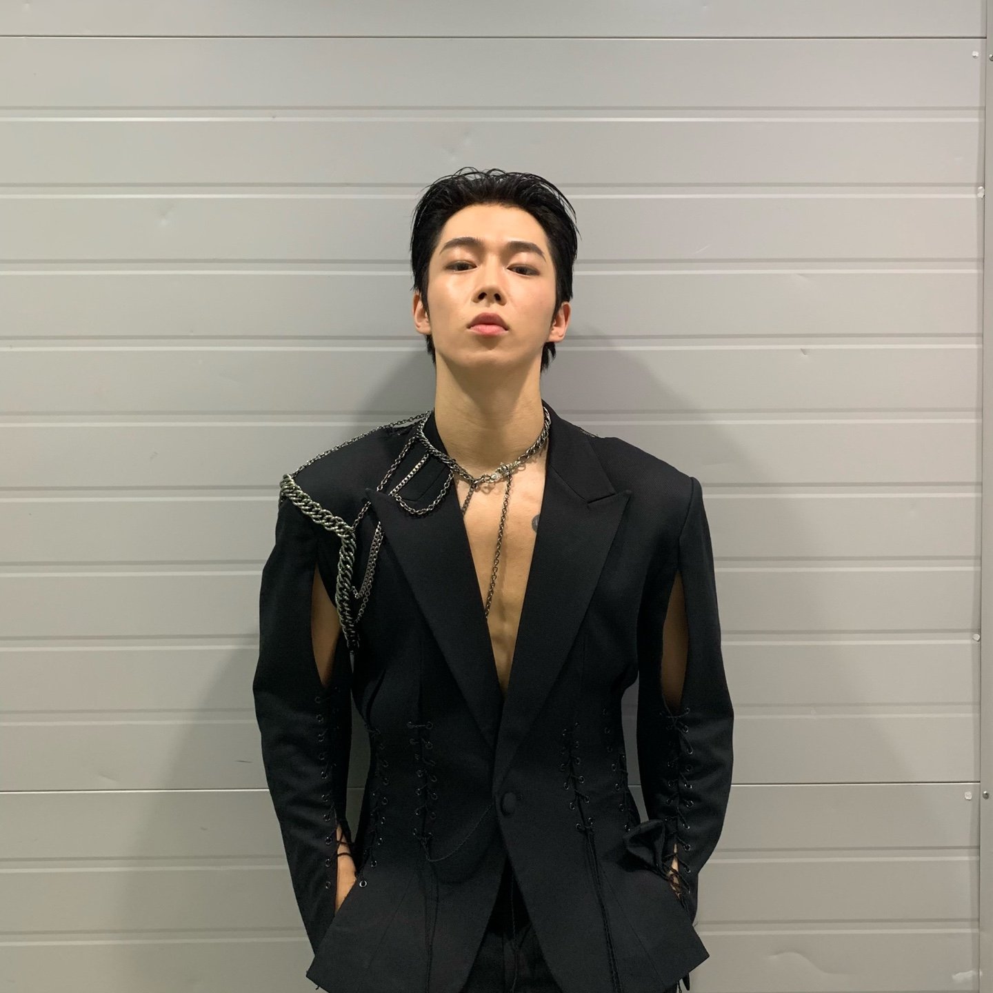 다원 이미지