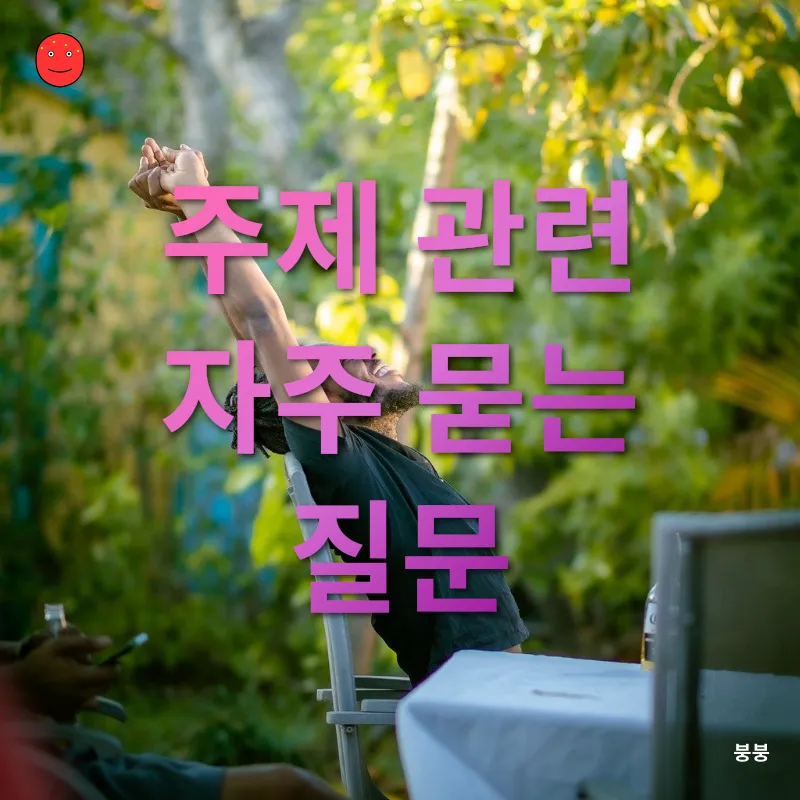 심은진의 다재다능한 삶_4