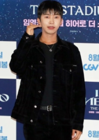 임영웅 사진18