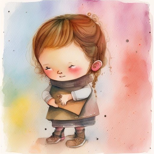 아기의 부은 눈 원인, 치료 및 예방 1