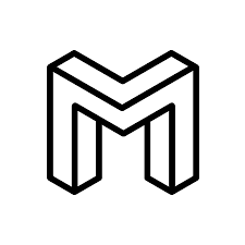  [모빈 Mobbin] 모바일 UI 참고 벤치마킹, 레퍼런스 사이트