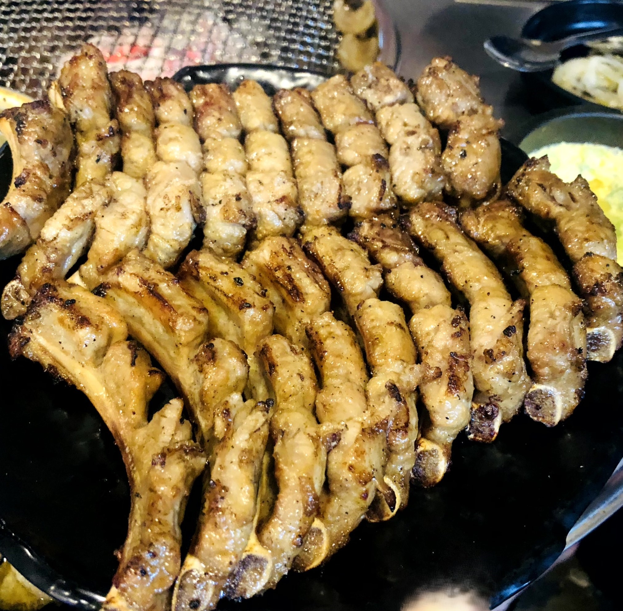 다온맛집 이미지