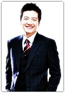  배우 정찬 마약 사건과 진실