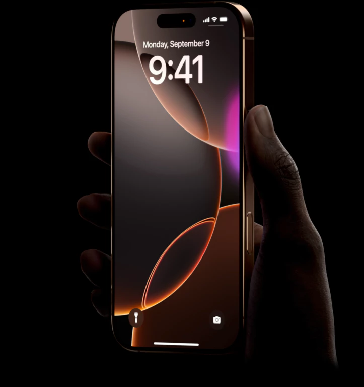 아이폰16 Pro 리뷰: 모든 정보를 한눈에! 4 img