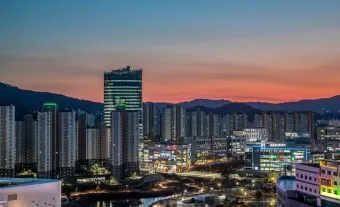 원주 가볼만한곳 베스트10 여행 코스 맛집_2