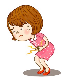  설사 원인과 해결법: 소화 문제 극복하기