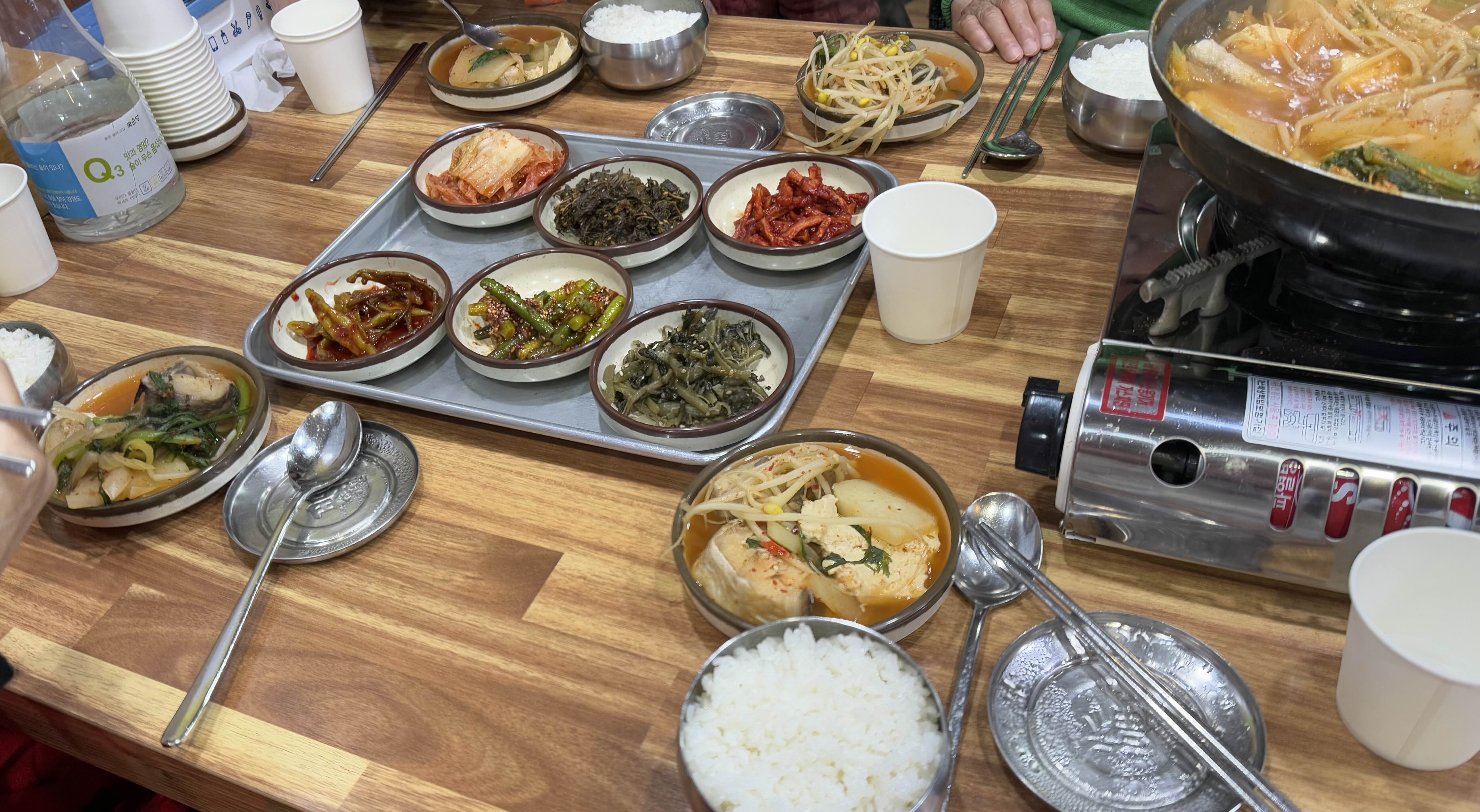아구군 갈비양 이미지